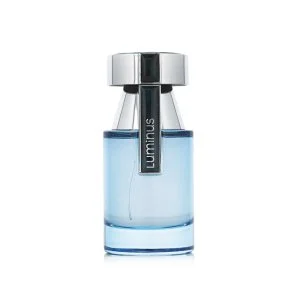 Rue Broca Luminus Pour Homme Eau de Parfum for Men
