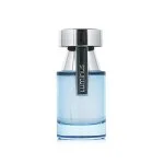 Luminus Pour Homme Eau de Parfum for Men 100 ml