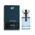 Luminus Pour Homme Eau de Parfum for Men 100 ml