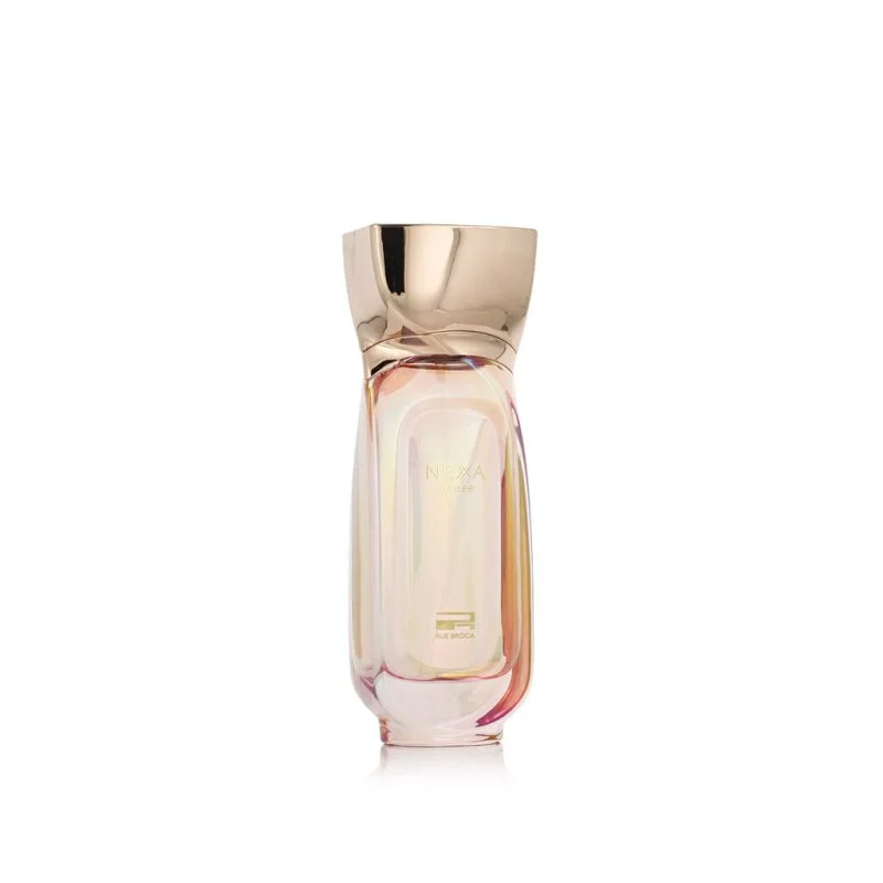 Nexa Musée Eau de Parfum for Women 100 ml