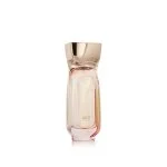 Nexa Musée Eau de Parfum for Women 100 ml