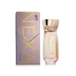 Nexa Musée Eau de Parfum for Women 100 ml