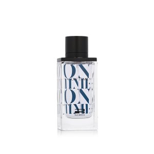 On Time Men Eau de Parfum for Men
