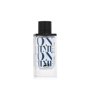 Rue Broca On Time Men Eau de Parfum for Men