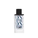 On Time Men Eau de Parfum for Men 100 ml
