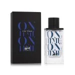 On Time Men Eau de Parfum for Men 100 ml