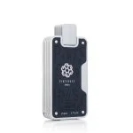 Penthouse Ginza Eau de Parfum unisex 80 ml