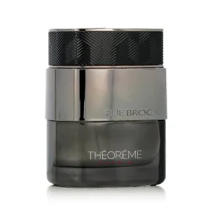 Rue Broca Théorème Matrix Eau de Parfum for Men