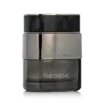 Théorème Matrix Eau de Parfum for Men 90 ml