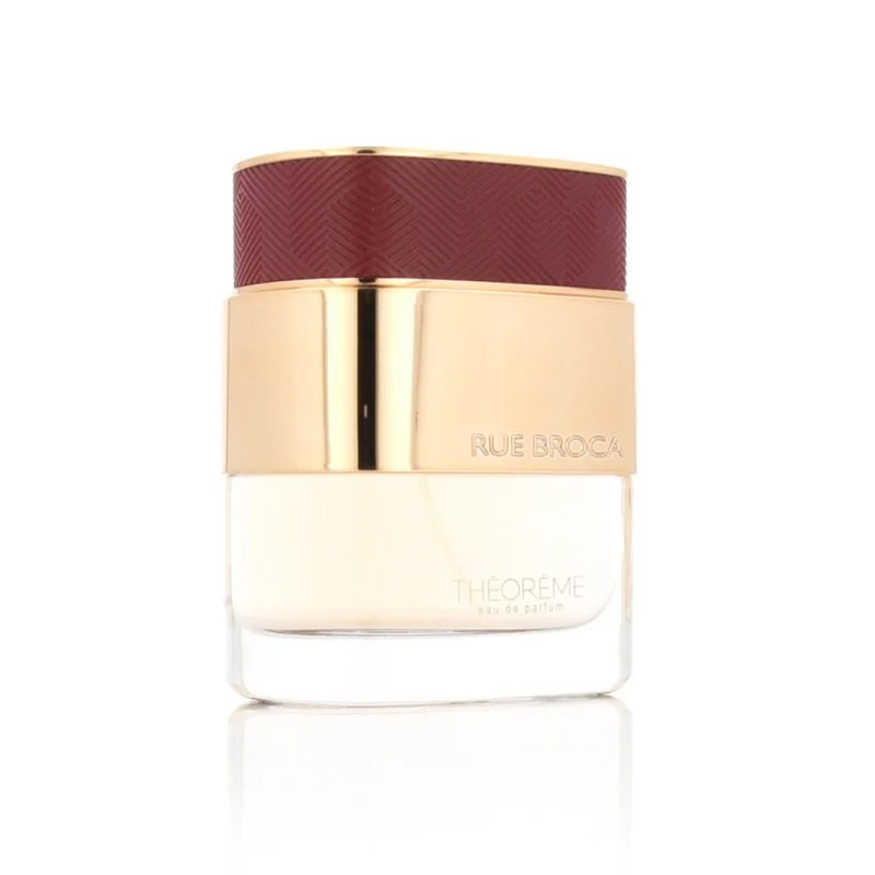 Théorème Pour Femme Eau de Parfum for Women 90 ml