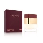 Théorème Pour Femme Eau de Parfum for Women 90 ml