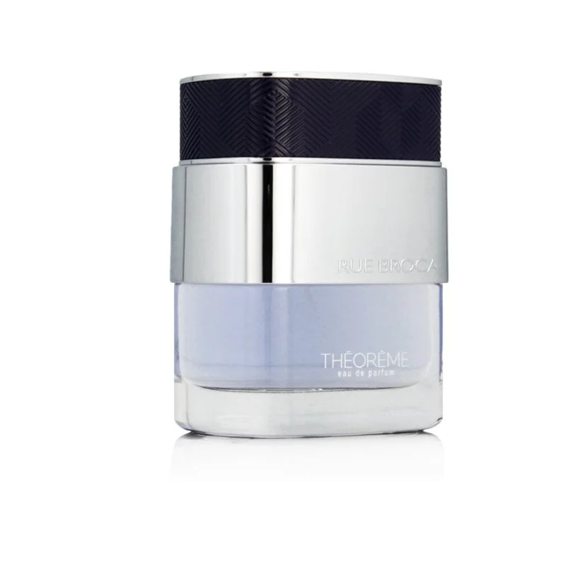 Théorème Pour Homme Eau de Parfum for Men 90 ml