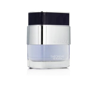 Théorème Pour Homme Eau de Parfum for Men