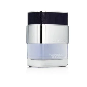 Rue Broca Théorème Pour Homme Eau de Parfum for Men