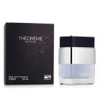 Théorème Pour Homme Eau de Parfum for Men 90 ml