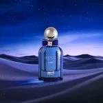 Hooked Homme Azure M parfémovaná voda 100 ml