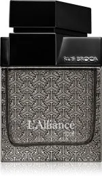 L'Alliance Spirit U parfémovaná voda 100 ml