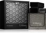 L'Alliance Spirit U parfémovaná voda 100 ml