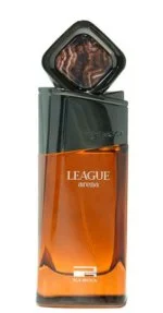 League Arena M parfémovaná voda 100 ml