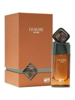 League Arena M parfémovaná voda 100 ml