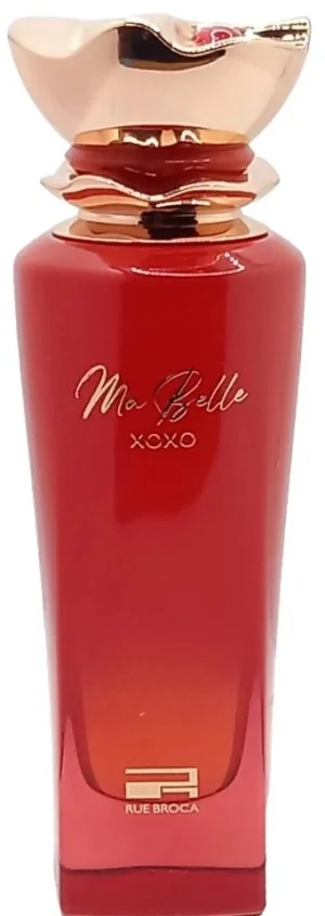 Rue Broca Ma Belle XOXO W parfémovaná voda
