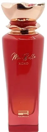 Ma Belle XOXO W parfémovaná voda 100 ml