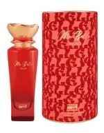 Ma Belle XOXO W parfémovaná voda 100 ml