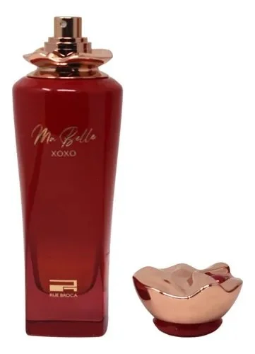 Ma Belle XOXO W parfémovaná voda 100 ml
