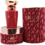 Ma Belle XOXO W parfémovaná voda 100 ml
