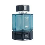 Merit Alpha Blue M parfémovaná voda 100 ml