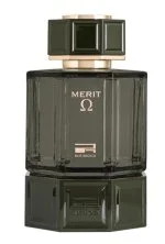Merit Omega Green M parfémovaná voda 100 ml