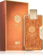 Penthouse Windsor U parfémovaná voda 80 ml