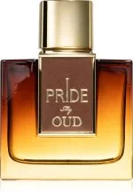 Pride My Oud M parfémovaná voda 100 ml