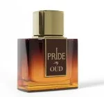 Pride My Oud M parfémovaná voda 100 ml