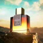 Pride My Oud M parfémovaná voda 100 ml