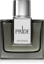 Pride Intense M parfémovaná voda 100 ml