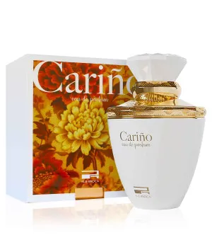 Rue Broca Carino Pour Femme Eau de Parfum for Women 100 ml