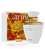 Rue Broca Carino Pour Femme Eau de Parfum for Women 100 ml