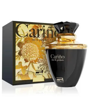 Rue Broca Carino Pour Homme eau de parfum for men 100 ml