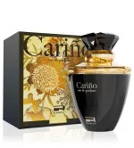 Rue Broca Carino Pour Homme eau de parfum for men 100 ml