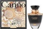 Carino Pour Homme eau de parfum for men 100 ml