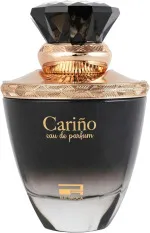 Carino Pour Homme eau de parfum for men 100 ml