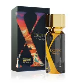 Exotic Heritage Eau de Parfum for Men 100 ml