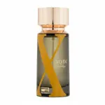 Exotic Heritage Eau de Parfum for Men 100 ml