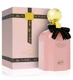 Rue Broca Hooked Pour Femme Eau de Parfum for Women 100 ml