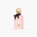 Hooked Pour Femme Eau de Parfum for Women 100 ml