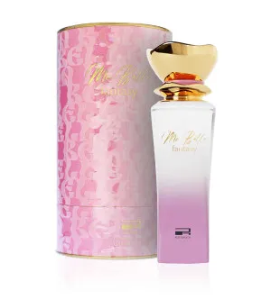 Rue Broca Ma Belle Fantasy Eau de Parfum for Women 100 ml