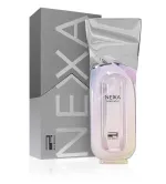 Nexa Immortal Eau de Parfum for Men 100 ml