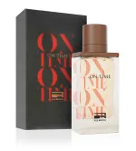 Rue Broca On Time Eau de Parfum for Women 100 ml