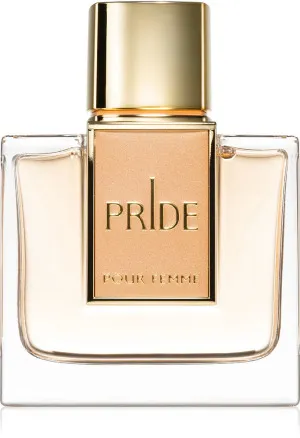 Rue Broca Pride Pour Femme Eau de Parfum for Women 100 ml